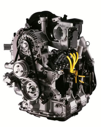P0560 Engine